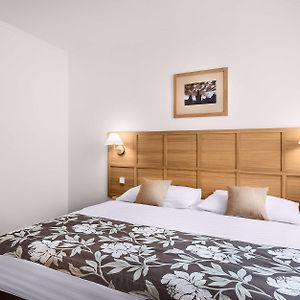 Superior Kamer met een King Size Bed